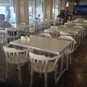 Oglakcioglu Cesme