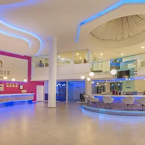 book here